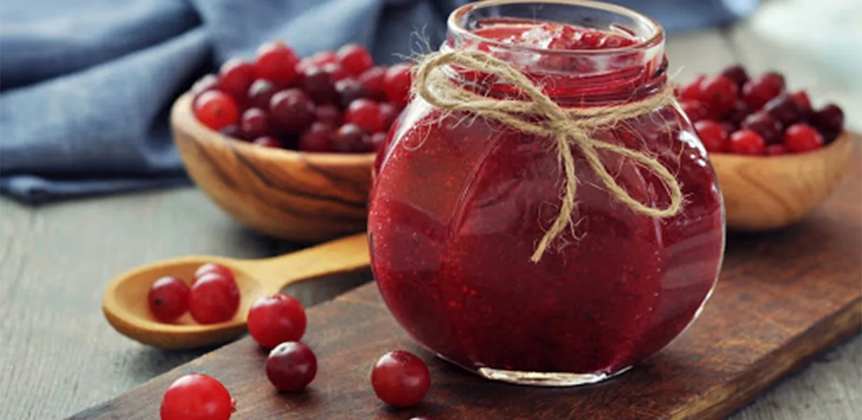 Soudis Traditional Greek Sweets